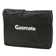 Gasmate Carry Bag - 1095 2B Stove            