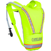 Camelbak Hi-Viz 2.5L Crux - Lime