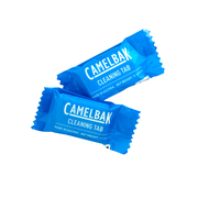 Camelbak Reservoir & Water Bottle Cleaning Tablet - 8 Pack