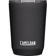 Camelbak Tumbler Stainless Steel Vacuum Insulated 350ml - Black