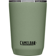 Camelbak Tumbler Stainless Steel Vacuum Insulated 350ml - Moss