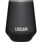 Camelbak Wine Tumbler Vacuum Insulated 350ml - Black