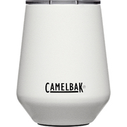 Camelbak Wine Tumbler Vacuum Insulated 350ml - White