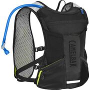 Camelbak Chase Bike Vest 1.5L Hydration Pack - Black