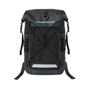 Mirage Dry 25L Backpack