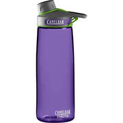 Camelbak Chute .75L Water Bottle - Indigo