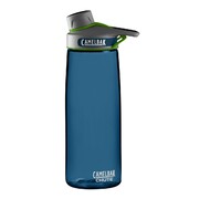 Camelbak Chute .75L Water Bottle - Bluegrass