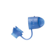 Camelbak Big Bite Valve Cover - Blue