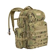 Camel-Bak Bfm 3.0L Hydration Pack - Multicam