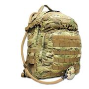 Camel-Bak Motherlode Lite 3L Multicam Bts