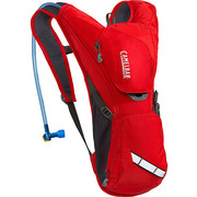 Camel-Bak Rogue Racing Red 2L