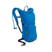 Camel-Bak Lobo  3L - Electric Blue 