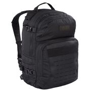 Camel-Bak Motherlode Lite 3L Black Bts