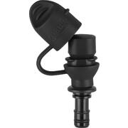 Camelbak Hydrolink Hydrolock Replacement Bite Valve 