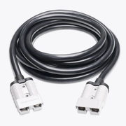 Hard Korr 3m Anderson Plug Extension Cable