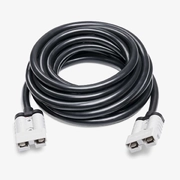 Hard Korr 5m Anderson Extension Lead