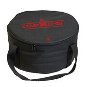 Camp Chef Dutch Oven Carry Bag 10″ (25.4cm)