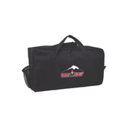 Camp Chef Carry Bag for Mountain Series Cooking Systems (Fits MS2,  MS2HP, MSGG, MSHP)