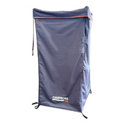 Campboss NUDI BOSS Shower Tent