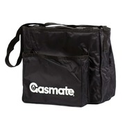 Gasmate Butane Stove Carry Bag