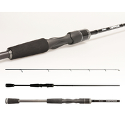 Okuma Cerros 7' Spinning Rod 1pc 1-3kg