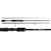 Spinning Rods For Sale Online & Instore