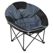 Explore Planet Earth Luna Chair