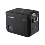 Dometic Protective Cover For CFX3 45L Fridge/Freezer          