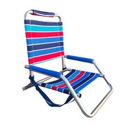 Shelta Australia Lesands Beach Chair