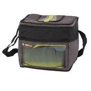 Oztrail Stowaway 24 Can Collapsible Cooler