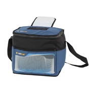 Oztrail Stowaway 24 Can Collapsible Cooler