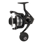 Okuma Cedros CJ-10000 Spin Reel