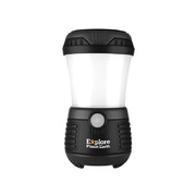 Explore Planet Earth 180 LED AA Lantern