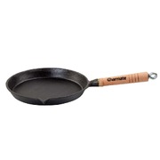 Charmate 30cm Round Frying Pan