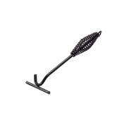 Charmate Lid Lifter - Short 26cm      