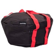 Charmate Camp Oven Storage Bag - Suits 9 Quart Round