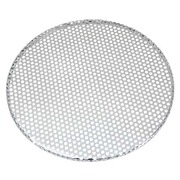 Charmate Camp Oven Trivet - Suits 12 Quart  