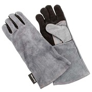 Charmate Protective Gloves - OSFA