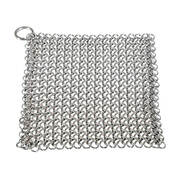 Camp Chef Chain Mail Scrubber