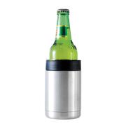 Oztrail Insulated Can Cooler