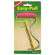 Coghlans Tent Peg Remover