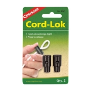 Coghlans Cord Lock