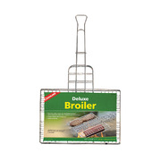 Coghlans Deluxe Broiler