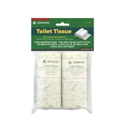 Coghlans Toilet Tissue