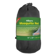 Coghlans Mosquito Net - Hikers