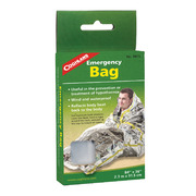 Coghlans Emergency Bag
