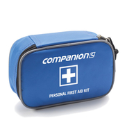 Companion Personal First Aid Kit