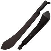 Cold Steel 97LBMS Bolo Machete 18″ Blade