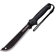 Cold Steel Axis Machete 18.5" With Sheath
