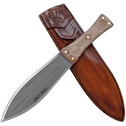 Condor African Bush Knife